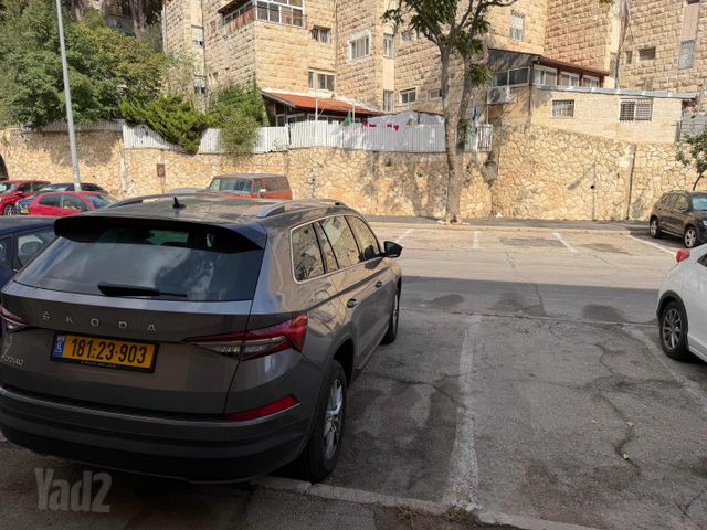 סקודה קודיאק