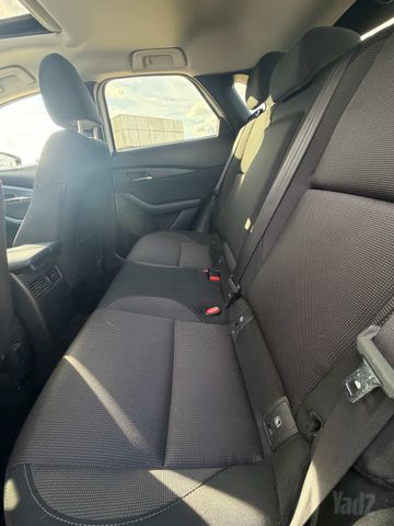 מאזדה CX-30