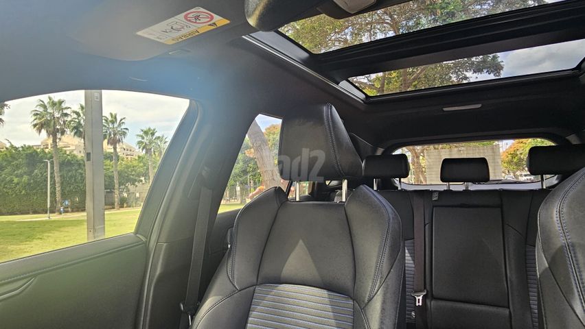 טויוטה RAV4