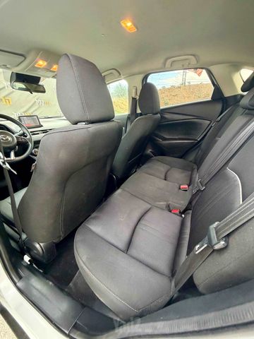 מאזדה CX-3