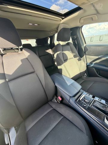 מאזדה CX-30