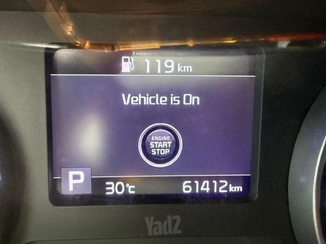 קיה סלטוס