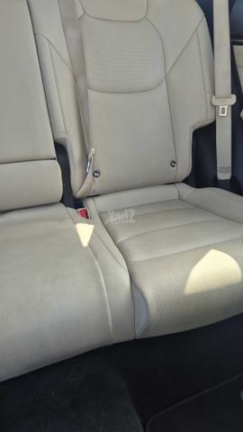 ג'נסיס GV70