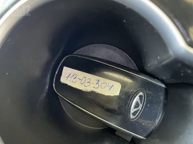צ׳רי טיגו 8 פרו
