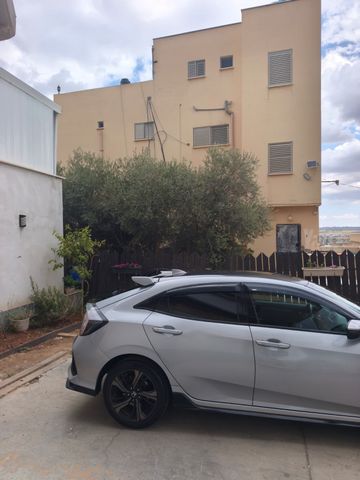 הונדה סיוויק