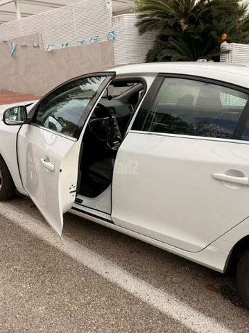 וולוו S60