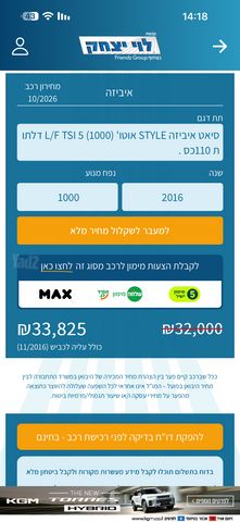 סיאט איביזה
