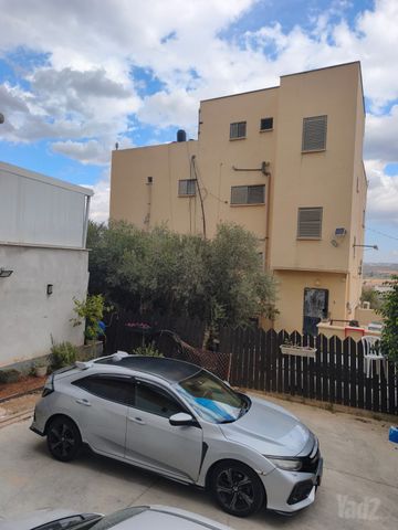 הונדה סיוויק
