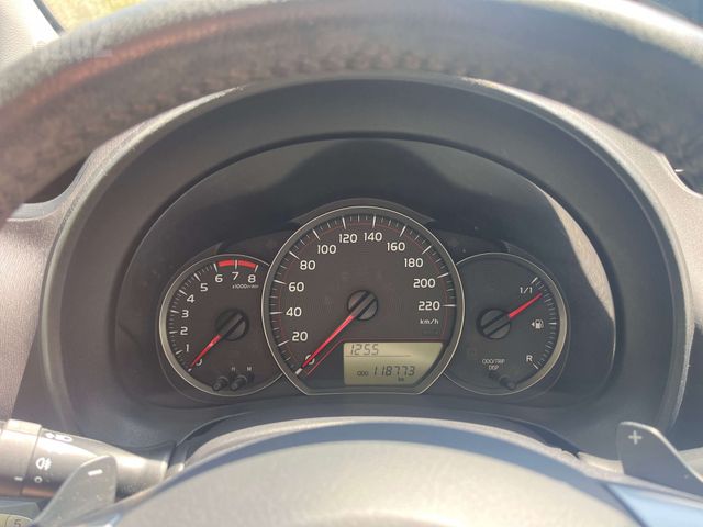 טויוטה יאריס