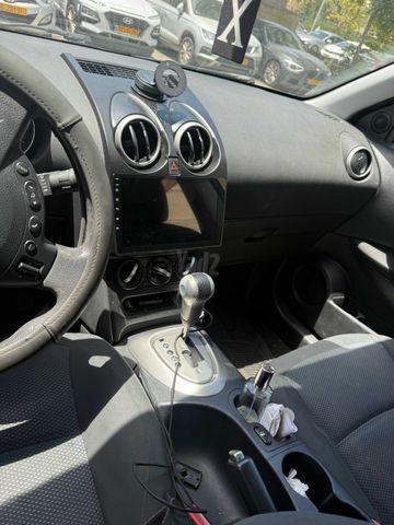 רנו פלואנס