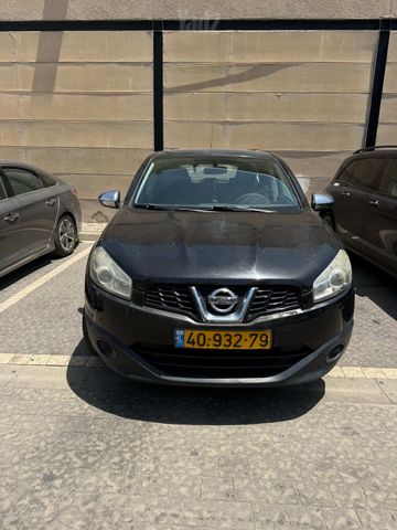 מודעת רכב רנו פלואנס