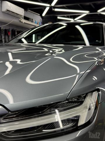 וולוו S60