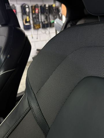 וולוו S60
