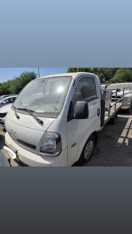 קיה K2500