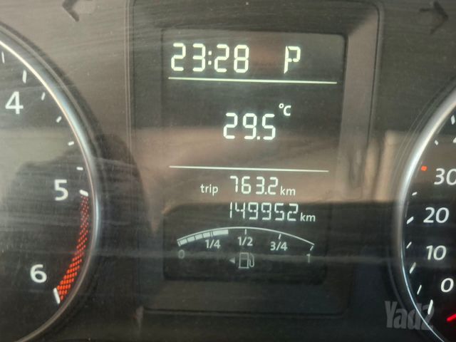 פולקסווגן טרנספורטר