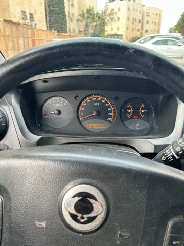 סאנגיונג אקטיון