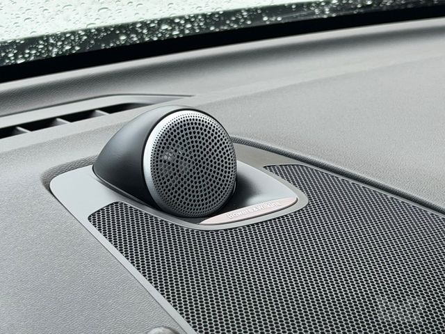 וולוו XC60