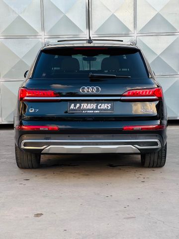 אאודי Q7