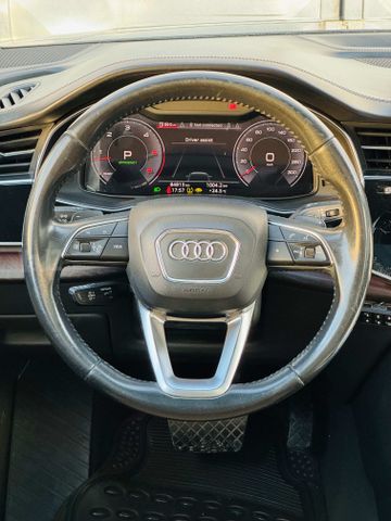 אאודי Q7