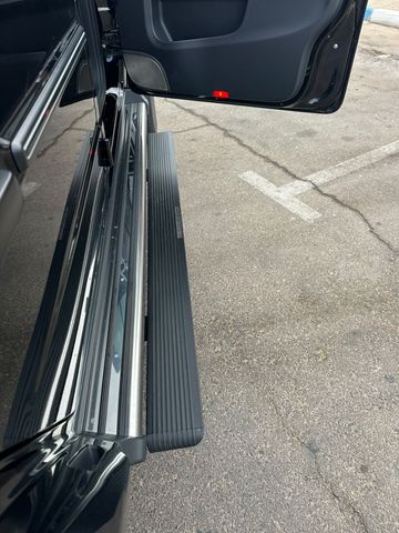 מרצדס-בנץ G-class