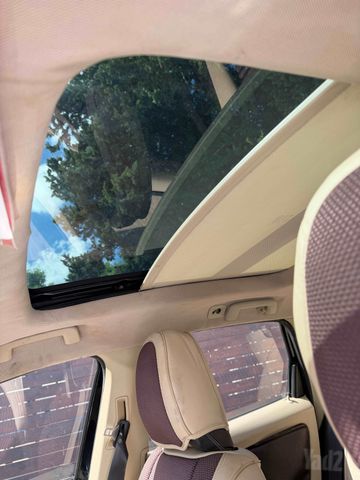 וולוו XC60