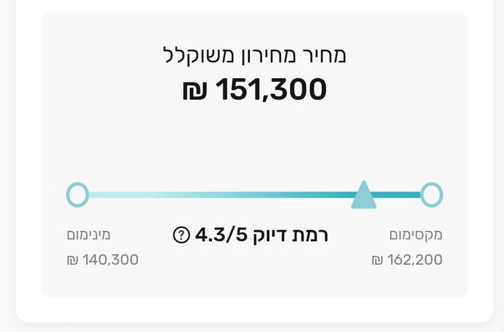 אאודי E-tron
