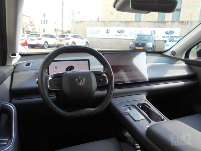 ליפמוטור C10
