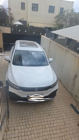 סקייוול ET5