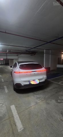 אקספנג G6