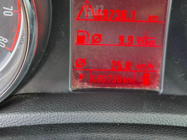 אופל מוקה