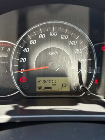 מיצובישי אטראז'