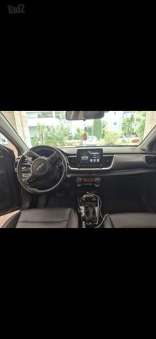 קיה סטוניק