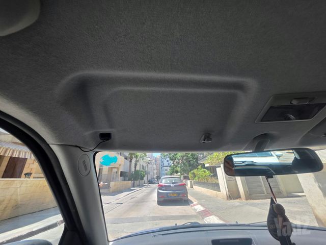 סוזוקי סוויפט