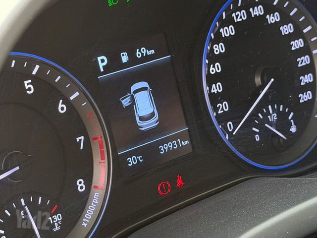יונדאי קונה