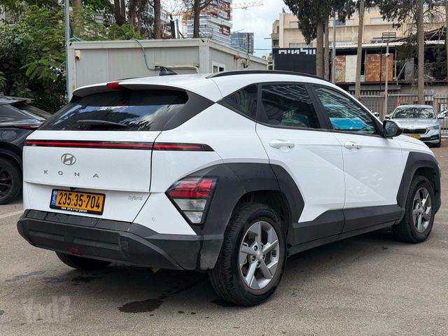 יונדאי קונה