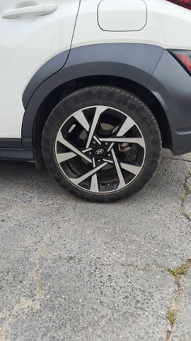 יונדאי קונה