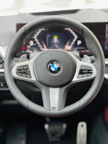 ב מ וו X6