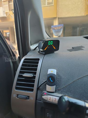 טויוטה פריוס