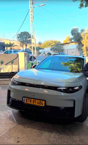 ליפמוטור C10