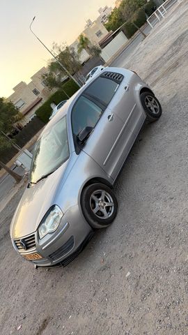 פולקסווגן פולו