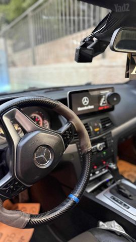 מרצדס-בנץ E-class