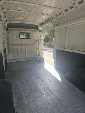 פיג'ו בוקסר