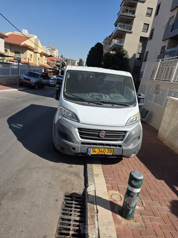 פיאט דוקאטו