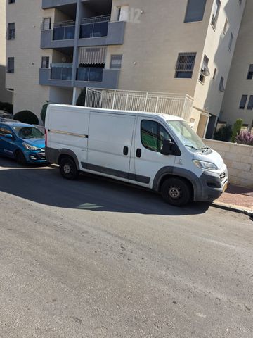 פיאט דוקאטו