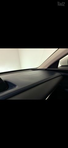 מאזדה CX-30