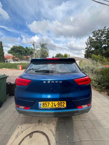 סרס EV-3