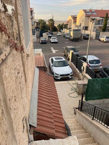 מודעת רכב וולוו S60