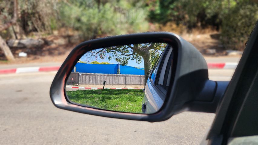 פולקסווגן פולו 