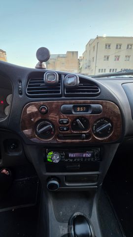 מיצובישי קולט