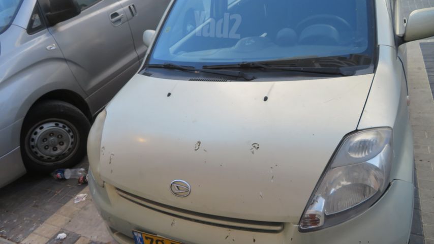 דייהטסו סיריון